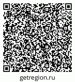 79631214478
