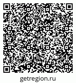79631214479