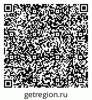 79631214480