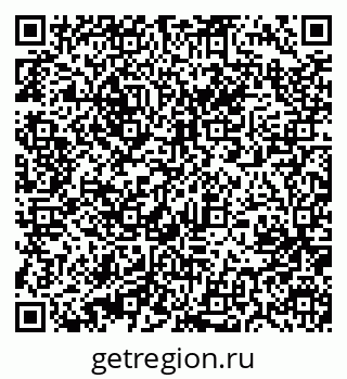 79631214483