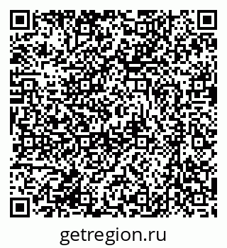 79631214485
