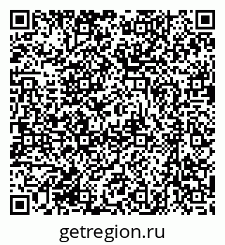 79631214486