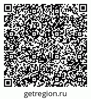79631214489
