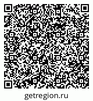 79631214492
