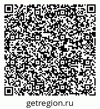 79631214498