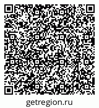 79631214499