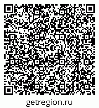 79631214502