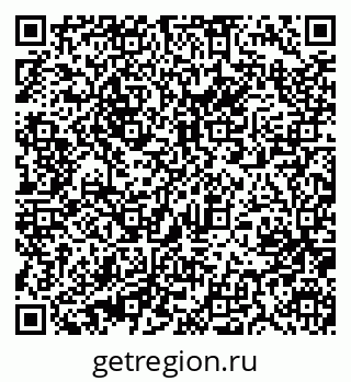 79631214506