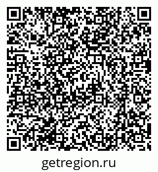 79631214511