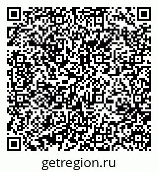 79631214513