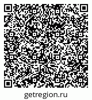 79631214514