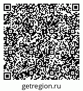 79631214515