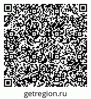 79631214522