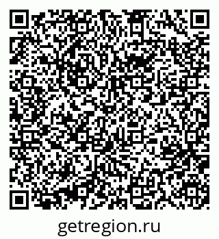 79631214526
