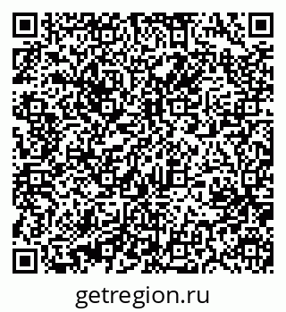 79631214527