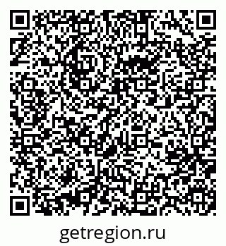 79631214531