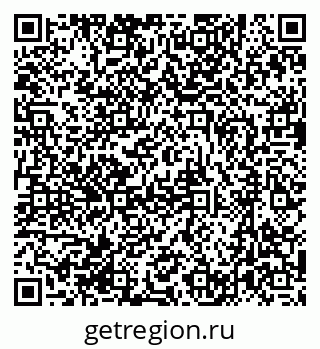 79631214539