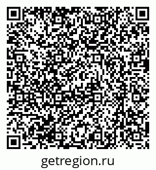 79631214542