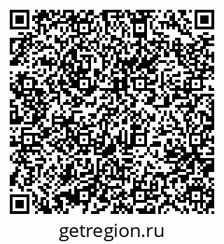 79631214544