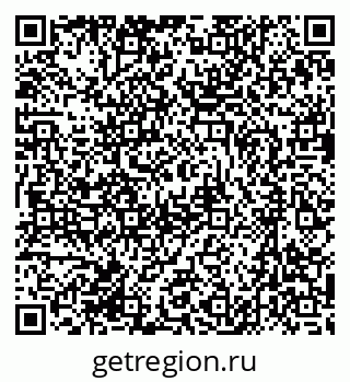 79631214545