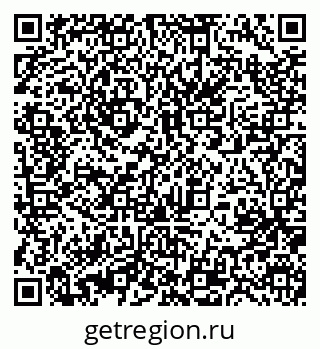 79631214548