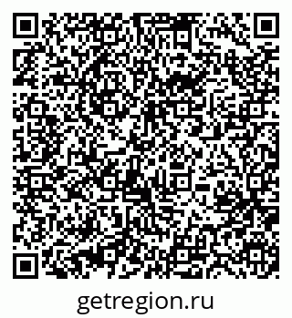 79631214550