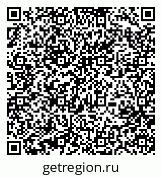 79631214553