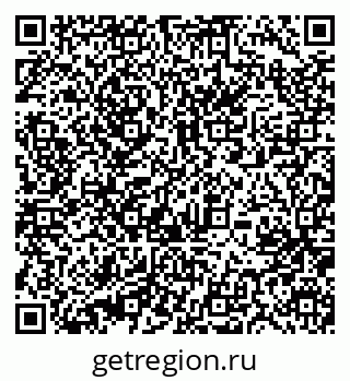 79631214554