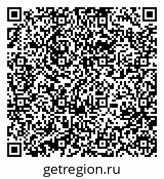 79631214555