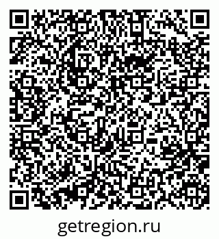 79631214557