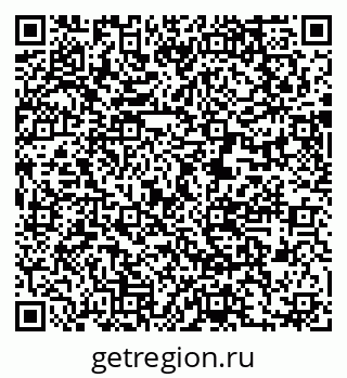 79631214558