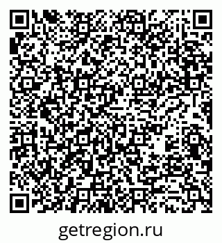 79631214563