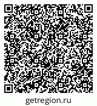 79631214564
