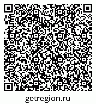 79631214566