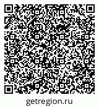 79631214567