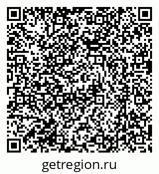 79631214568