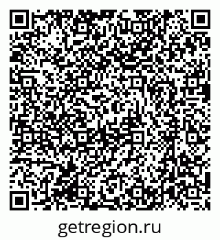 79631214569