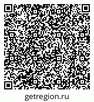 79631214571