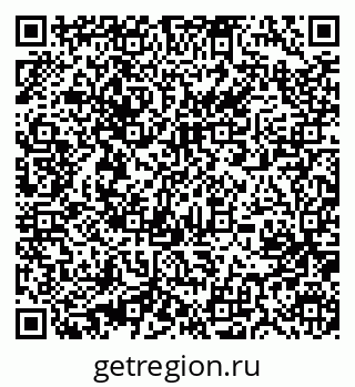 79631214572