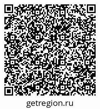 79631214573