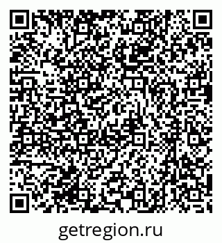79631214576