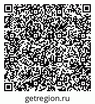 79631214577