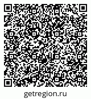 79631214578