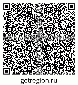 79631214579