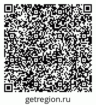 79631214580