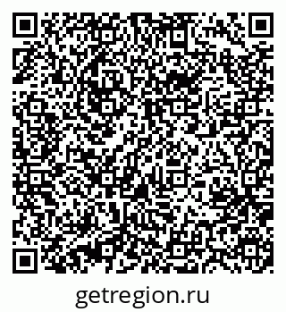 79631214581