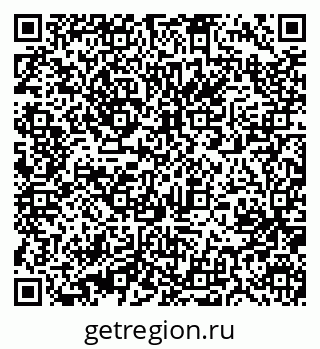 79631214582