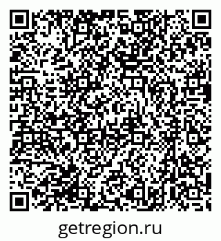 79631214583