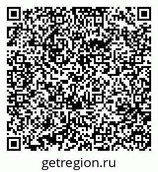 79631214585