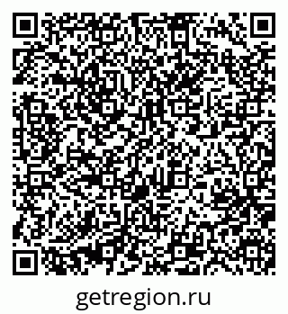79631214588